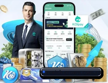 皇冠体育 APP