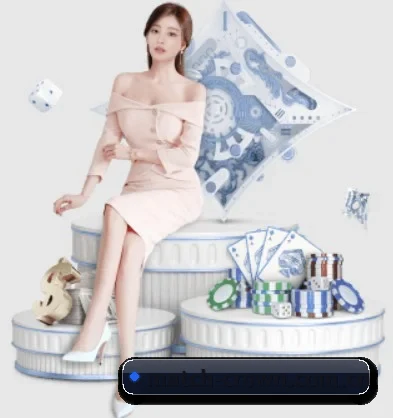 皇冠体育 APP