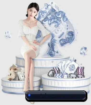 皇冠体育 APP 界面