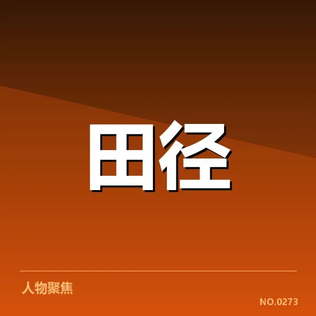 已确认的队伍构成与比拼赛程