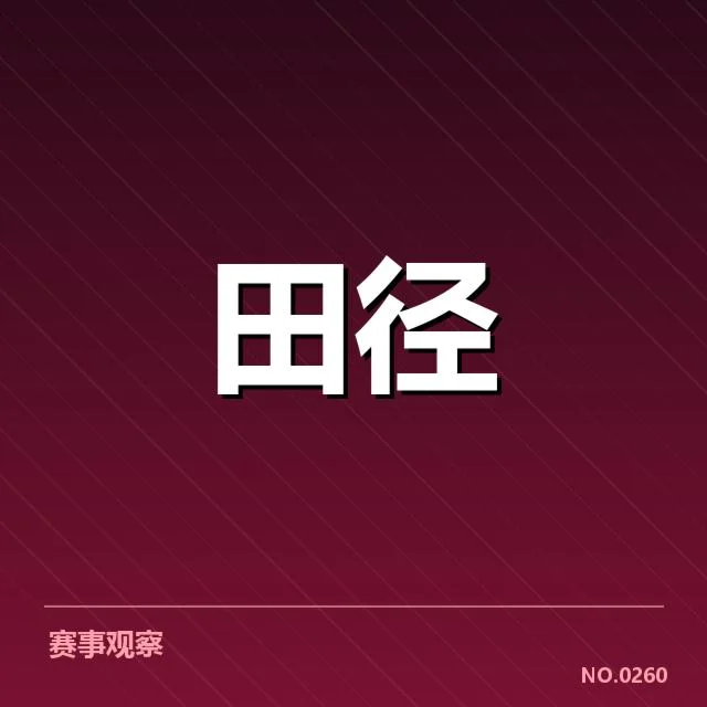 代表赛事与资本确认的具体数据