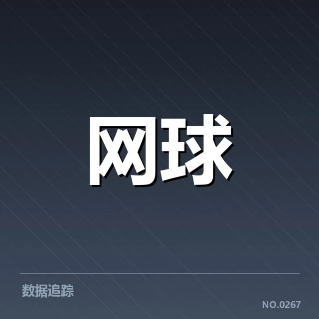 大师赛:技术特点如何塑造比赛格局